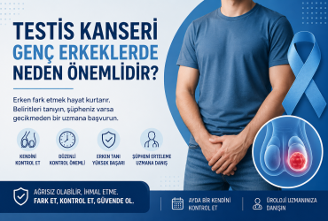 Testis Kanseri Genç Erkeklerde Neden Önemlidir banner Testis Kanseri Genç Erkeklerde Neden Önemlidir banner