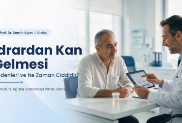 idrardan-kan-gelmesi-hematuri-banner