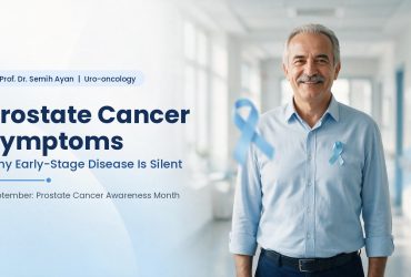 prostate-cancer-symptoms-banner